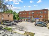 42-18 235 Street - Photo 2