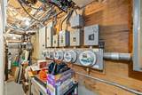 42-18 235 Street - Photo 11