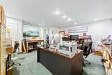 42-18 235 Street - Photo 13