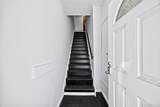 42-18 235 Street - Photo 14