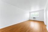 42-18 235 Street - Photo 15