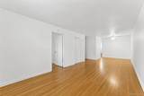 42-18 235 Street - Photo 16