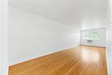 42-18 235 Street - Photo 18