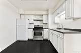 42-18 235 Street - Photo 19
