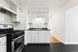 42-18 235 Street - Photo 20