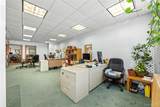 42-18 235 Street - Photo 3