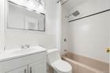 42-18 235 Street - Photo 21