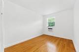 42-18 235 Street - Photo 22