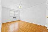 42-18 235 Street - Photo 23