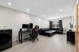 42-18 235 Street - Photo 25