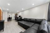 42-18 235 Street - Photo 26