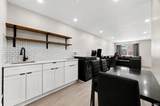 42-18 235 Street - Photo 27