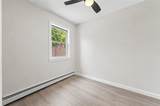 42-18 235 Street - Photo 28