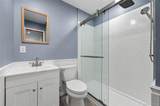 42-18 235 Street - Photo 29