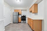 42-18 235 Street - Photo 30