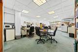 42-18 235 Street - Photo 4