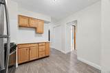 42-18 235 Street - Photo 31