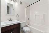 42-18 235 Street - Photo 32