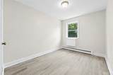 42-18 235 Street - Photo 33