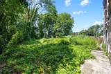 42-18 235 Street - Photo 35