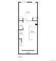 42-18 235 Street - Photo 39