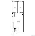 42-18 235 Street - Photo 40