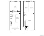 42-18 235 Street - Photo 41