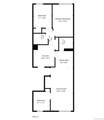42-18 235 Street - Photo 42