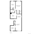 42-18 235 Street - Photo 43