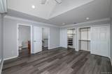 25 Horizon View Drive - Photo 11