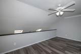 25 Horizon View Drive - Photo 12