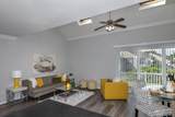 25 Horizon View Drive - Photo 4