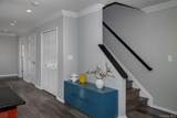 25 Horizon View Drive - Photo 5
