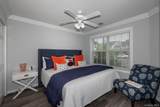 25 Horizon View Drive - Photo 6