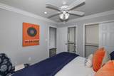 25 Horizon View Drive - Photo 7