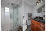 25 Horizon View Drive - Photo 8