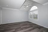 25 Horizon View Drive - Photo 10