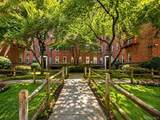 770 Bronx River Road - Photo 1