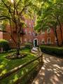 770 Bronx River Road - Photo 2