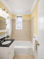 770 Bronx River Road - Photo 11
