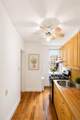 770 Bronx River Road - Photo 13