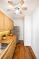 770 Bronx River Road - Photo 14