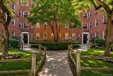 770 Bronx River Road - Photo 15