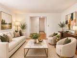 770 Bronx River Road - Photo 3