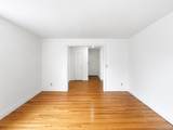 770 Bronx River Road - Photo 4