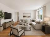770 Bronx River Road - Photo 5