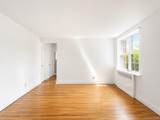 770 Bronx River Road - Photo 6