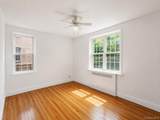 770 Bronx River Road - Photo 8