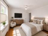 770 Bronx River Road - Photo 9