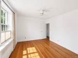770 Bronx River Road - Photo 10